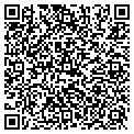 QR code with Hvac/R Service contacts