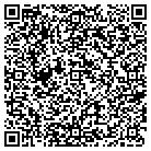 QR code with Hvac Service Installation contacts