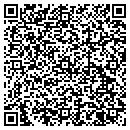 QR code with Florence Railsback contacts