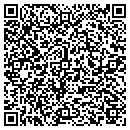 QR code with William Glen Davison contacts