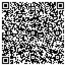 QR code with Formal Gowns and More contacts