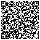 QR code with Williams Ranch contacts