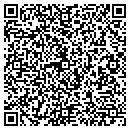QR code with Andrea Cleaners contacts