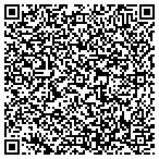 QR code with Comcast Cartersville contacts
