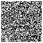 QR code with Divine Flooring Installation LLC contacts