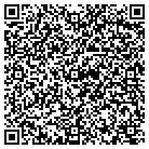 QR code with Comcast Columbus contacts