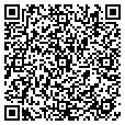 QR code with Cars-R-Us contacts