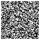 QR code with Comcast Conyers contacts