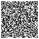 QR code with William Wagner Ranch contacts