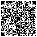QR code with Bonhomme Inc contacts