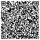 QR code with Tosco Bp contacts