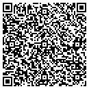 QR code with A Plus Machinery Inc contacts