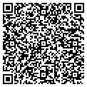 QR code with Bonhomme Inc contacts