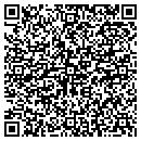 QR code with Comcast Corporation contacts