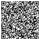 QR code with Max's Repair Shop contacts