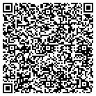 QR code with Dons Floor Refinishers contacts
