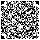 QR code with Comcast Corporation contacts