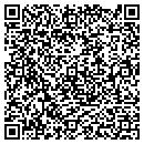QR code with Jack Womack contacts