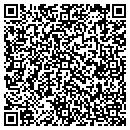 QR code with Area's Dry Cleaning contacts