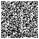 QR code with Gold Crest Exterminators contacts
