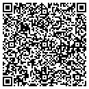 QR code with Willow Creek Ranch contacts
