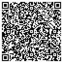 QR code with Dougs Carpet Service contacts