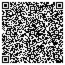 QR code with Pawn Shop Sonora contacts