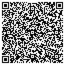 QR code with Willow Creek Ranch II contacts