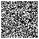 QR code with Comcast Corporation contacts