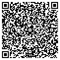 QR code with Comcast Corporation contacts