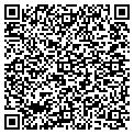 QR code with Wilson Ranch contacts