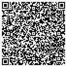QR code with James Smith Heating & Air contacts