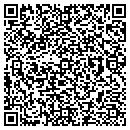 QR code with Wilson Ranch contacts