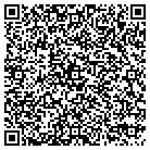 QR code with Downriver Hardwood Floors contacts