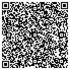 QR code with Advanced Mp Technology contacts