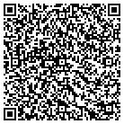QR code with Tom Scherer & Assoc contacts