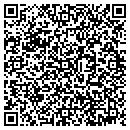 QR code with Comcast Corporation contacts