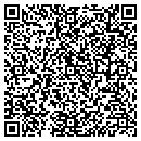 QR code with Wilson Ranches contacts