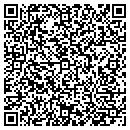 QR code with Brad D Mahaffey contacts