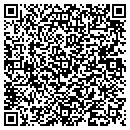 QR code with MMR Medical Group contacts