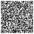 QR code with Mc Combs-Assoc Physical Thrpy contacts