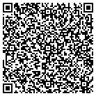 QR code with Duimstra Floor Covering contacts