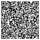 QR code with Jeff's Plumbing contacts