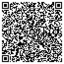 QR code with Morgan Christopher contacts