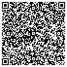 QR code with Dunn Wright Flooring contacts