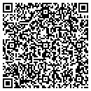 QR code with Fresh Perspectives contacts