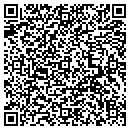 QR code with Wiseman Ranch contacts