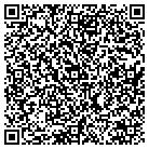 QR code with Wise River Muni Airport-02T contacts
