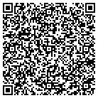 QR code with With Willow Ranch Outfitters contacts