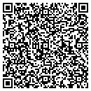 QR code with Brian Fox contacts